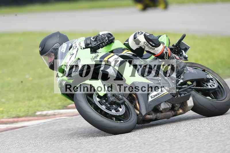 /Archiv-2025/39 03.08.2025 TIMMOT ADR/Gruppe A/2267